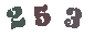 Pr&uuml;fcode